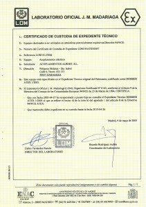 certificado_atex_web