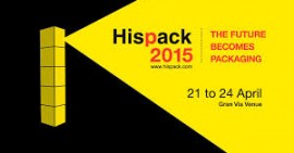 HISPACK 2015